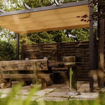 Waldrandzauber Benneckenstein