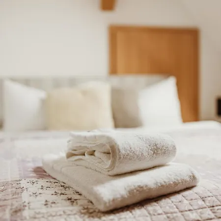 Waldrandzauber Benneckenstein