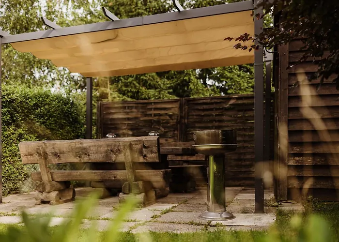 Waldrandzauber Benneckenstein